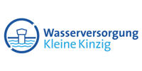 Inventarverwaltung Logo Zweckverband Wasserversorgung Kleine KinzigZweckverband Wasserversorgung Kleine Kinzig